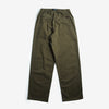 Gramicci Pant Straight Fit