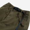Gramicci Pant Straight Fit