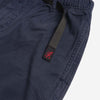 Gramicci Pant Straight Fit