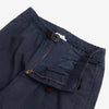 Gramicci Pant Straight Fit