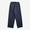 Gramicci Pant Straight Fit