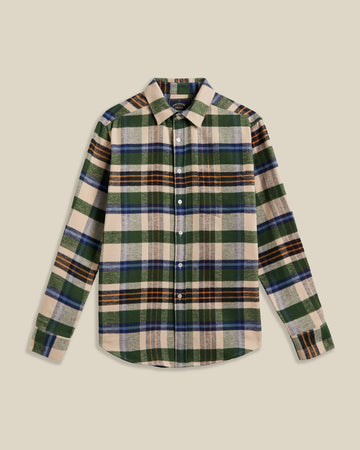 Harbor