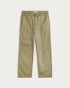 Hemming Cargo