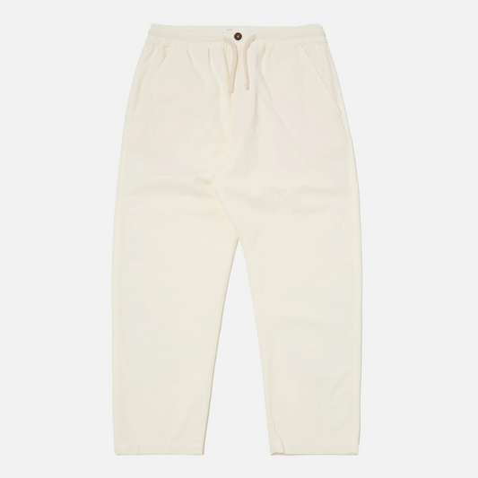 Pantalon Hi Water Trouser Summer Canvas