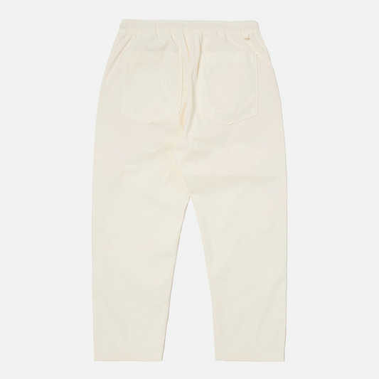 Pantalon Hi Water Trouser Summer Canvas