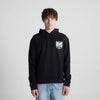 Hoodie Blason