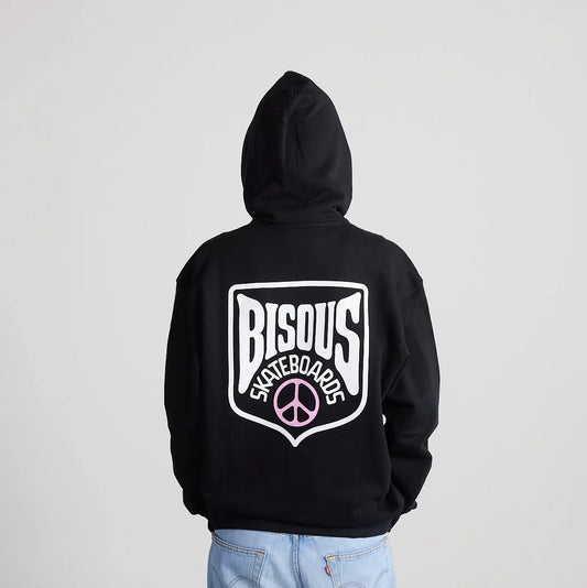 Hoodie Blason
