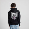 Hoodie Blason