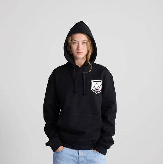 Hoodie Blason