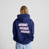 Hoodie X3