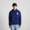 Hoodie X3