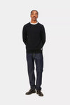 Anglistic Sweater