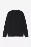 Anglistic Sweater