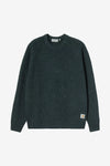 Anglistic Sweater