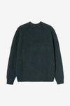 Anglistic Sweater