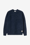 Anglistic Sweater