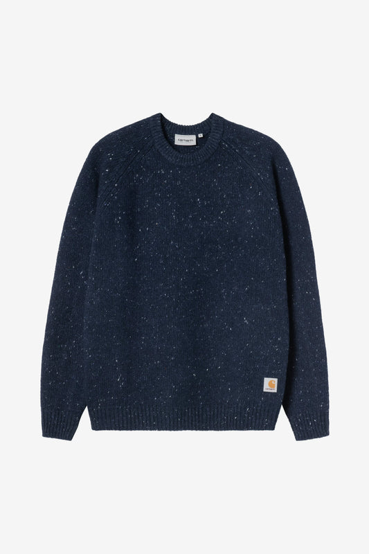 Anglistic Sweater