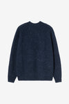 Anglistic Sweater