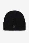 Anglistic Beanie