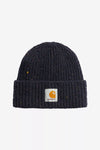 Anglistic Beanie