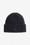 Anglistic Beanie