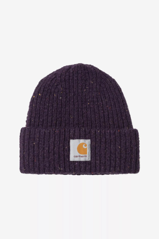 Anglistic Beanie