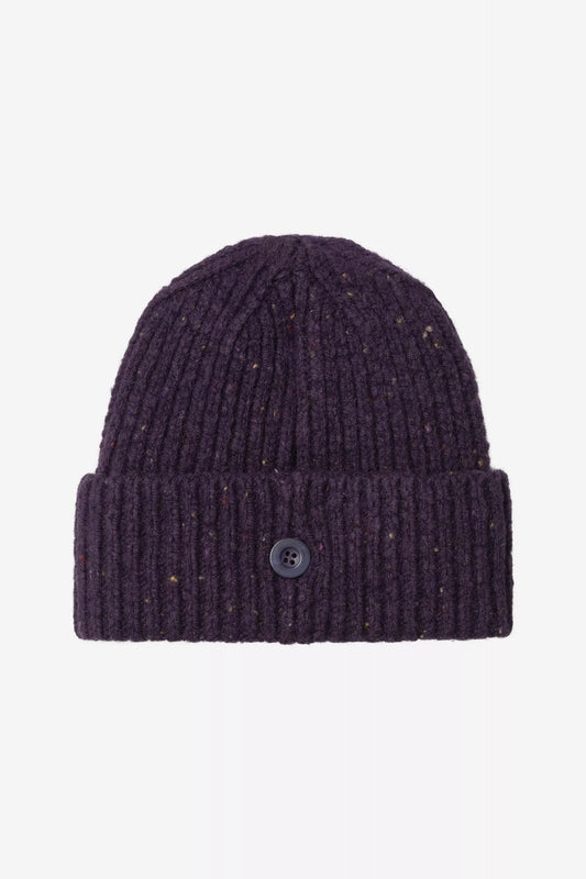 Anglistic Beanie