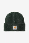 Anglistic Beanie