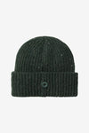 Anglistic Beanie
