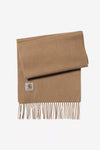Clan Scarf