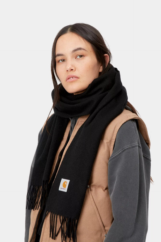 Clan Scarf