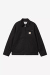 Detroit Jacket - I015264