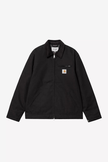 Detroit Jacket - I015264