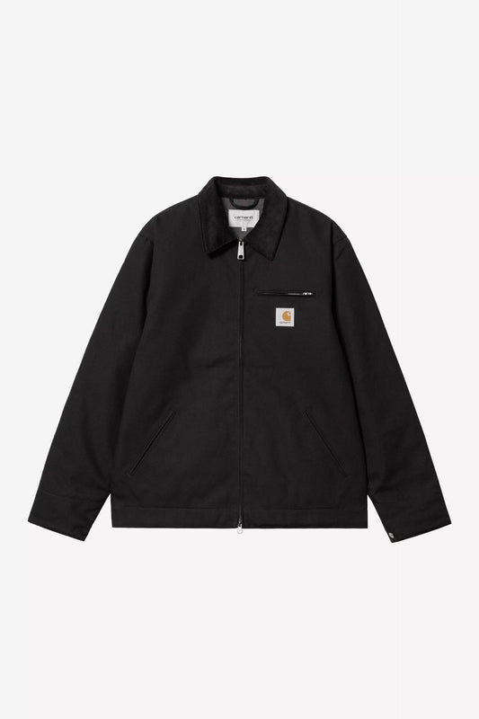 Detroit Jacket - I015264