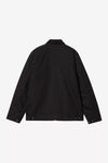 Detroit Jacket - I015264