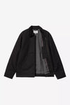 Detroit Jacket - I015264
