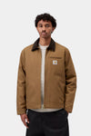 Detroit Jacket - I015264