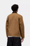 Detroit Jacket - I015264