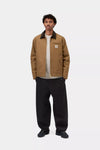 Detroit Jacket - I015264