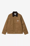 Detroit Jacket - I015264