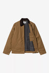 Detroit Jacket - I015264