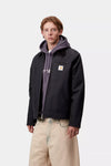 Detroit Jacket - I015264