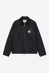 Detroit Jacket - I015264