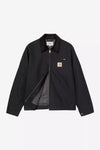 Detroit Jacket - I015264