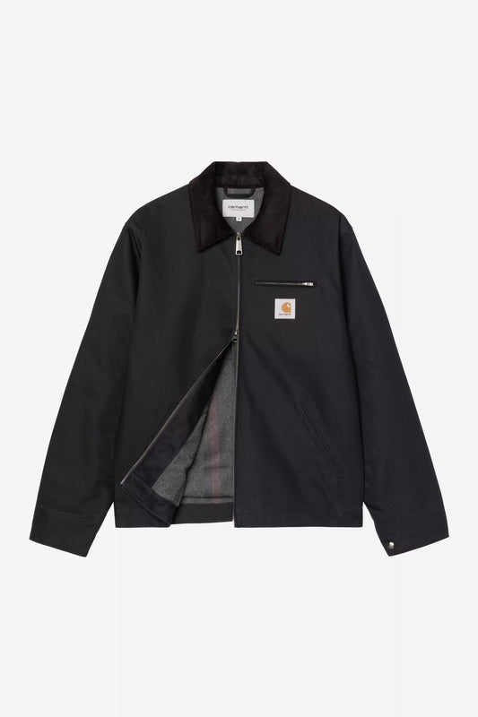 Detroit Jacket - I015264