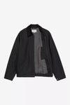 Detroit Jacket - I015264