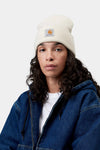 Acrylic Watch Hat