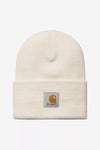 Acrylic Watch Hat