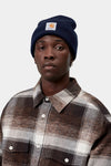 Acrylic Watch Hat