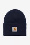 Acrylic Watch Hat